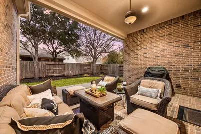 26414 Red Cliff Ridge, Katy, TX 77494 - Photo 7