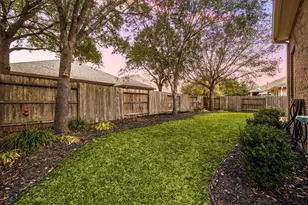 26414 Red Cliff Ridge, Katy, TX 77494 - Photo 37