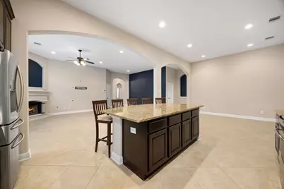 26414 Red Cliff Ridge, Katy, TX 77494 - Photo 19