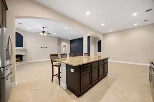 26414 Red Cliff Ridge, Katy, TX 77494 - Photo 19