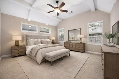 26414 Red Cliff Ridge, Katy, TX 77494 - Photo 3