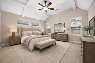 26414 Red Cliff Ridge, Katy, TX 77494 - Photo 3