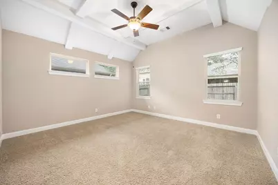 26414 Red Cliff Ridge, Katy, TX 77494 - Photo 23