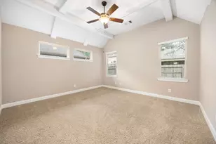 26414 Red Cliff Ridge, Katy, TX 77494 - Photo 23