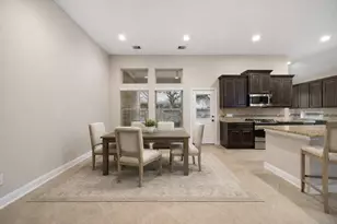 26414 Red Cliff Ridge, Katy, TX 77494 - Photo 5