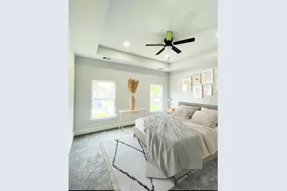 7937 Fowlie Street, Houston, TX 77028 - Photo 3