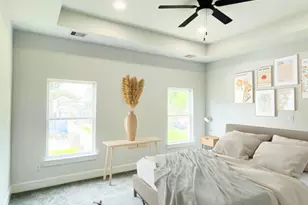 7937 Fowlie St, Houston, TX 77028 - Photo 3