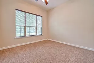 150 W Heritage Mill Cir, Tomball, TX 77375 - Photo 19