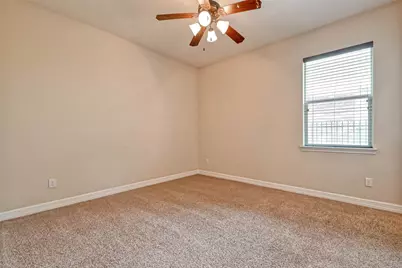 150 W Heritage Mill Circle, Tomball, TX 77375 - Photo 21
