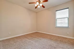 150 W Heritage Mill Cir, Tomball, TX 77375 - Photo 21
