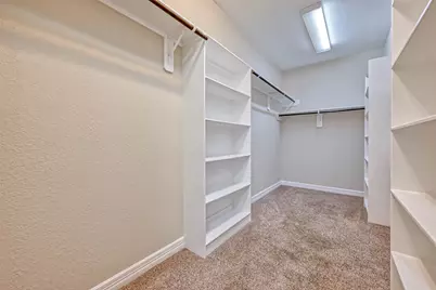 150 W Heritage Mill Circle, Tomball, TX 77375 - Photo 27