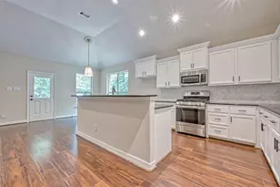 150 W Heritage Mill Cir, Tomball, TX 77375 - Photo 11