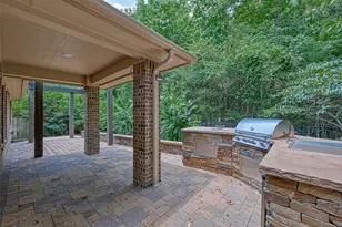 150 W Heritage Mill Cir, Tomball, TX 77375 - Photo 29