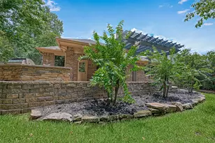 150 W Heritage Mill Cir, Tomball, TX 77375 - Photo 33