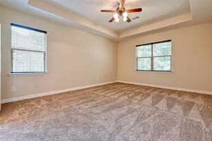 150 W Heritage Mill Cir, Tomball, TX 77375 - Photo 23