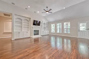 150 W Heritage Mill Cir, Tomball, TX 77375 - Photo 7