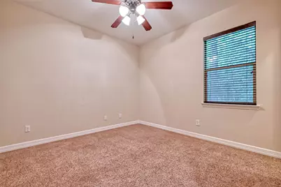 150 W Heritage Mill Circle, Tomball, TX 77375 - Photo 17