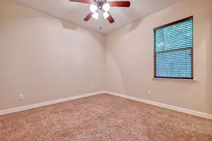 150 W Heritage Mill Cir, Tomball, TX 77375 - Photo 17