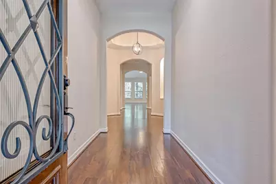 150 W Heritage Mill Circle, Tomball, TX 77375 - Photo 3