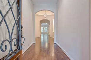 150 W Heritage Mill Cir, Tomball, TX 77375 - Photo 3