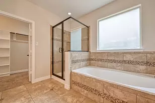 150 W Heritage Mill Cir, Tomball, TX 77375 - Photo 25