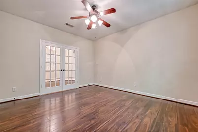 150 W Heritage Mill Circle, Tomball, TX 77375 - Photo 5