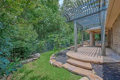 150 W Heritage Mill Circle, Tomball, TX 77375 - Photo 31
