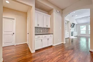 150 W Heritage Mill Cir, Tomball, TX 77375 - Photo 9