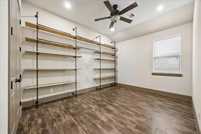 20715 Grayden Drive, Cypress, TX 77433 - Photo 21