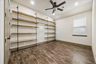 20715 Grayden Dr, Cypress, TX 77433 - Photo 21