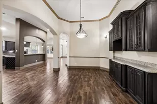 20715 Grayden Dr, Cypress, TX 77433 - Photo 5