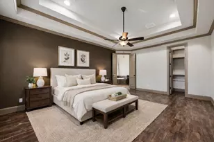 20715 Grayden Dr, Cypress, TX 77433 - Photo 13