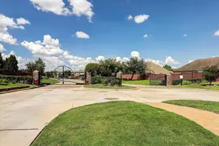 20715 Grayden Dr, Cypress, TX 77433 - Photo 31