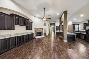 20715 Grayden Dr, Cypress, TX 77433 - Photo 19