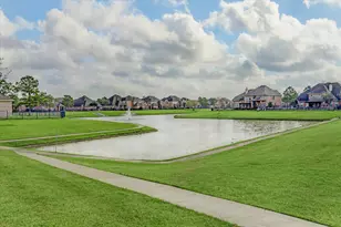 20715 Grayden Dr, Cypress, TX 77433 - Photo 33