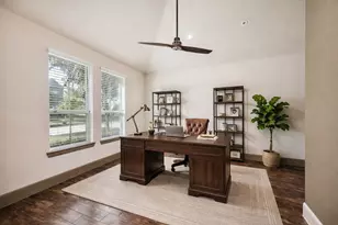 20715 Grayden Dr, Cypress, TX 77433 - Photo 3