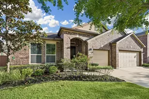 20715 Grayden Dr, Cypress, TX 77433 - Photo 31