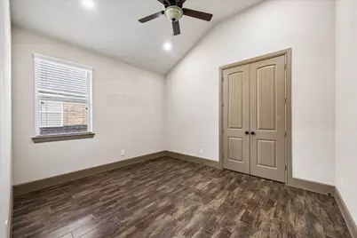 20715 Grayden Drive, Cypress, TX 77433 - Photo 25