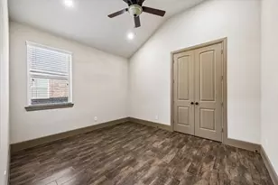 20715 Grayden Dr, Cypress, TX 77433 - Photo 25