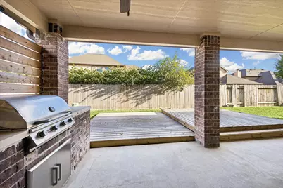 20715 Grayden Drive, Cypress, TX 77433 - Photo 11