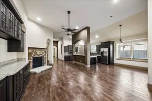 20715 Grayden Dr, Cypress, TX 77433 - Photo 9