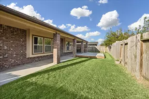 20715 Grayden Dr, Cypress, TX 77433 - Photo 27