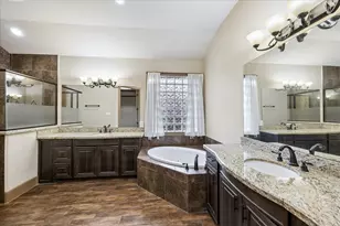 20715 Grayden Dr, Cypress, TX 77433 - Photo 15