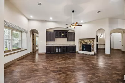 20715 Grayden Drive, Cypress, TX 77433 - Photo 13