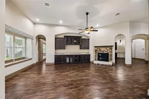 20715 Grayden Dr, Cypress, TX 77433 - Photo 13