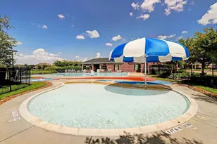 20715 Grayden Dr, Cypress, TX 77433 - Photo 35