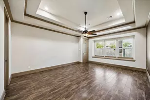 20715 Grayden Dr, Cypress, TX 77433 - Photo 17