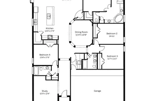 20715 Grayden Dr, Cypress, TX 77433 - Photo 29