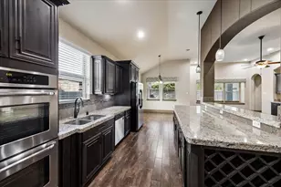 20715 Grayden Dr, Cypress, TX 77433 - Photo 7