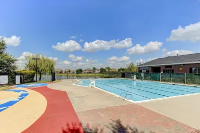 20715 Grayden Drive, Cypress, TX 77433 - Photo 37